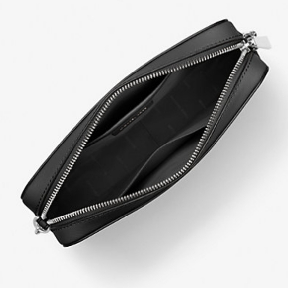 Michael Kors Signature Crossbody - Picture 3 of 6